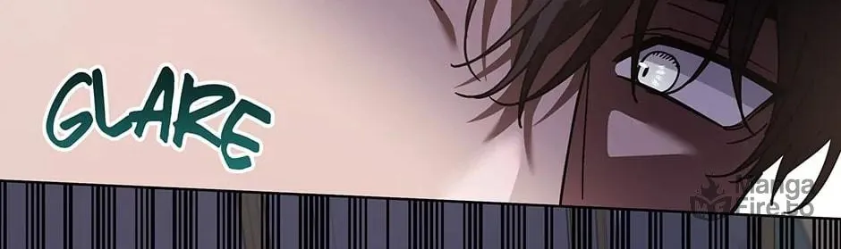What It Means to Be You Chapter 154 page 20 - 