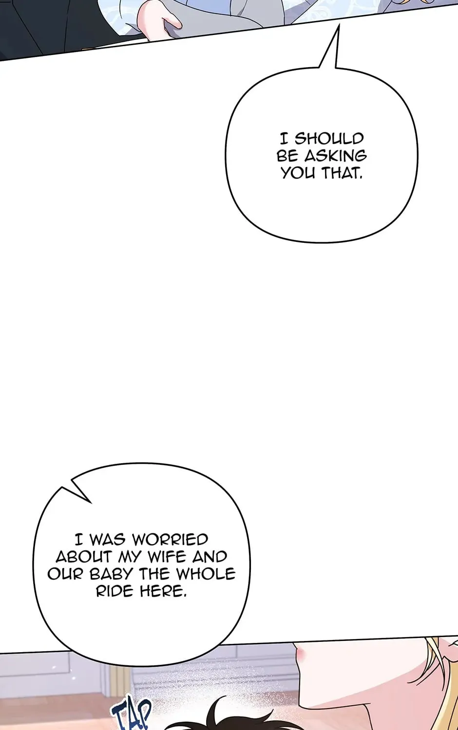 What It Means to Be You Chapter 154 page 27 - 