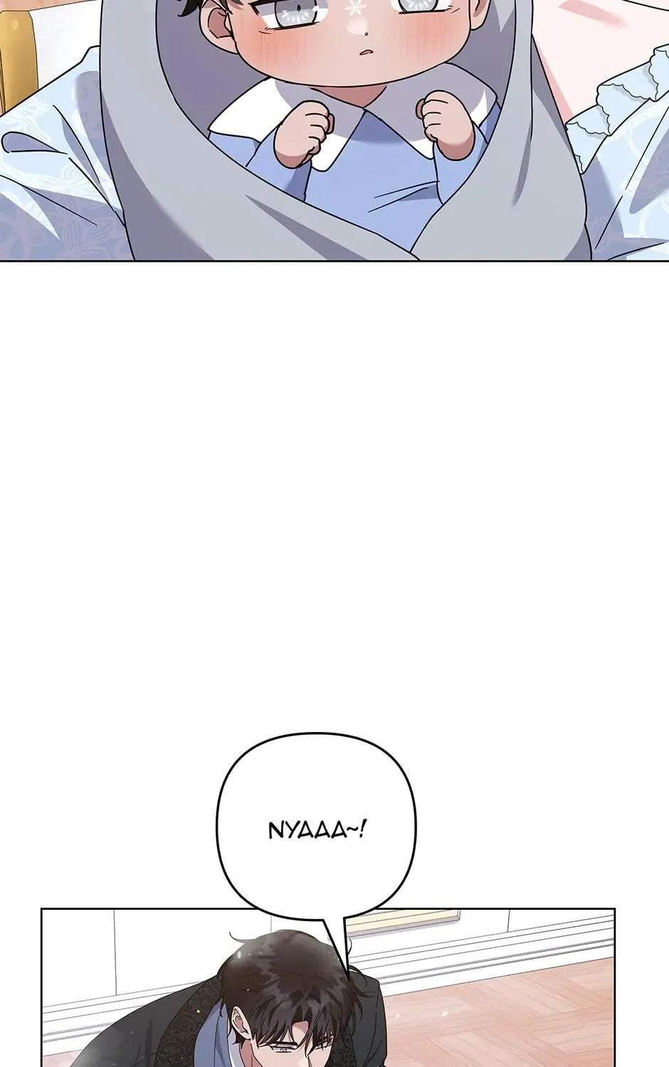 What It Means to Be You Chapter 154 page 29 - 