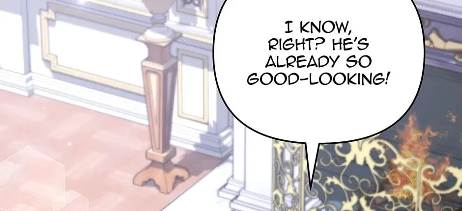 What It Means to Be You Chapter 154 page 4 - 