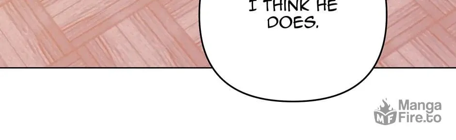 What It Means to Be You Chapter 154 page 36 - 