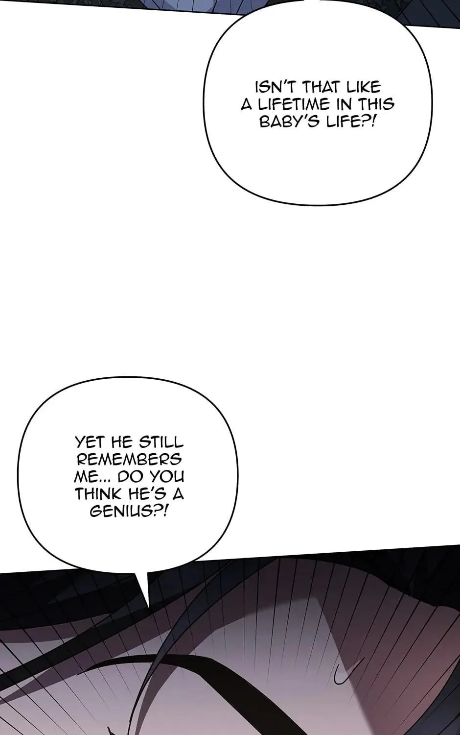What It Means to Be You Chapter 154 page 39 - 