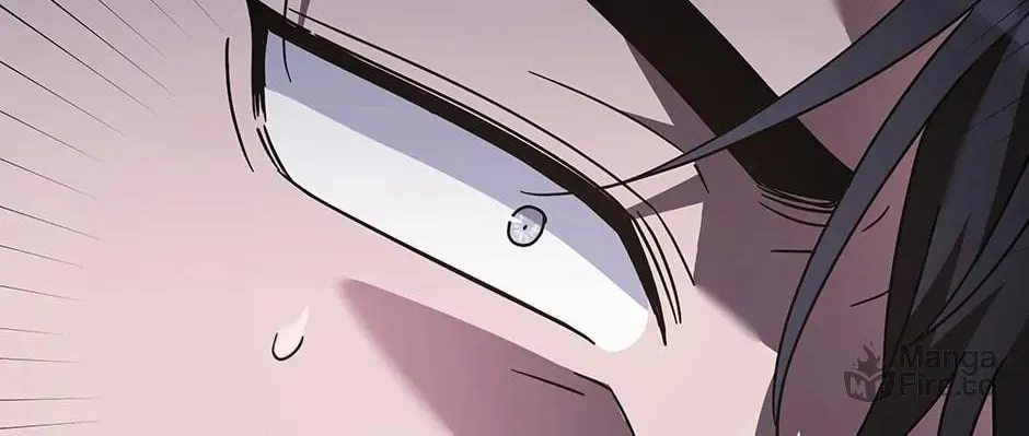 What It Means to Be You Chapter 154 page 40 - 