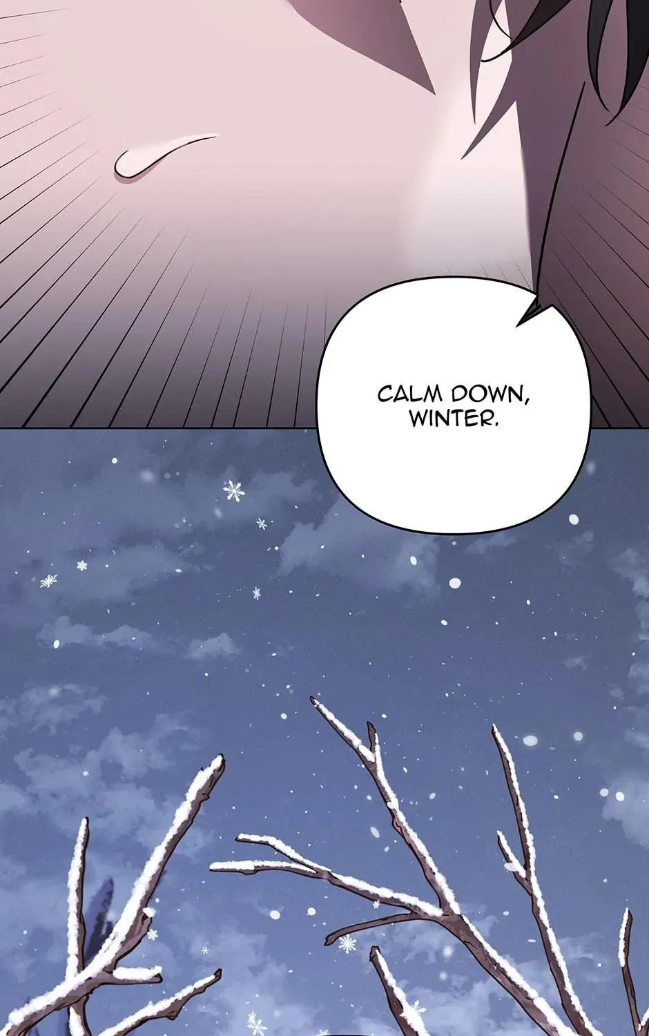 What It Means to Be You Chapter 154 page 41 - 