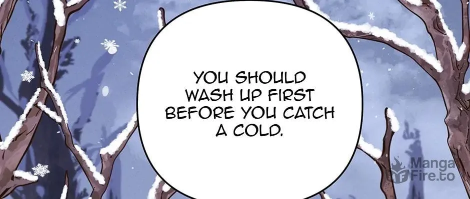 What It Means to Be You Chapter 154 page 42 - 