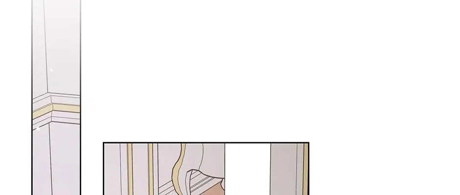 What It Means to Be You Chapter 154 page 44 - 