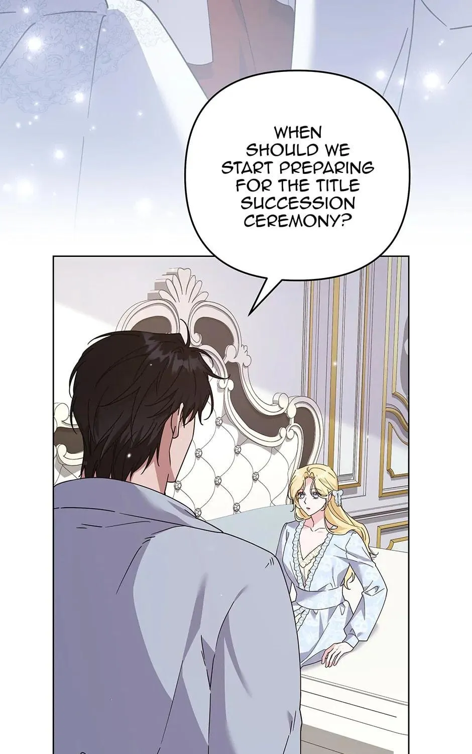 What It Means to Be You Chapter 154 page 49 - 