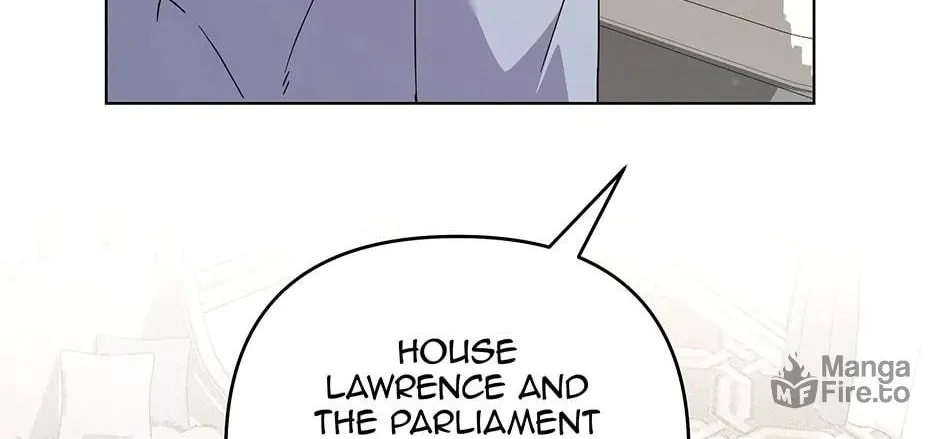 What It Means to Be You Chapter 154 page 50 - 