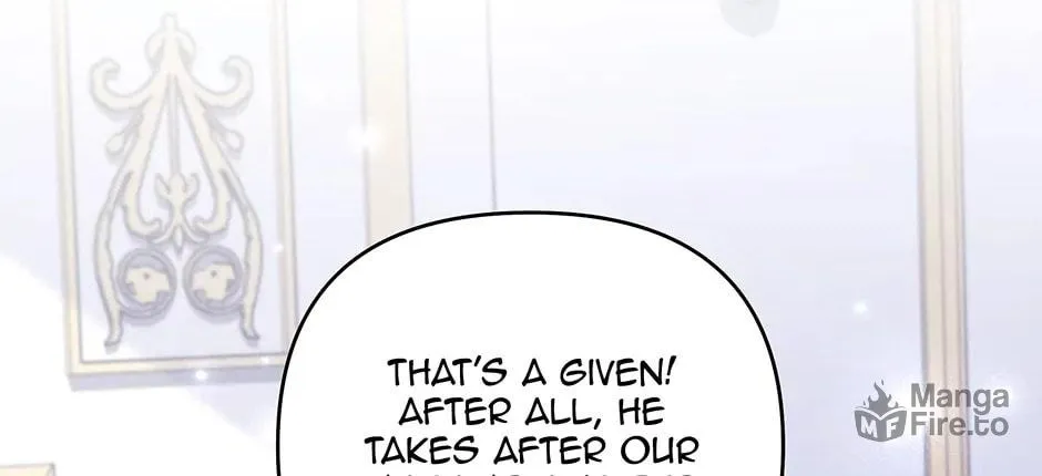 What It Means to Be You Chapter 154 page 6 - 