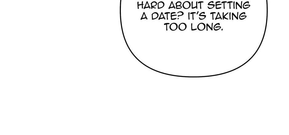 What It Means to Be You Chapter 154 page 52 - 