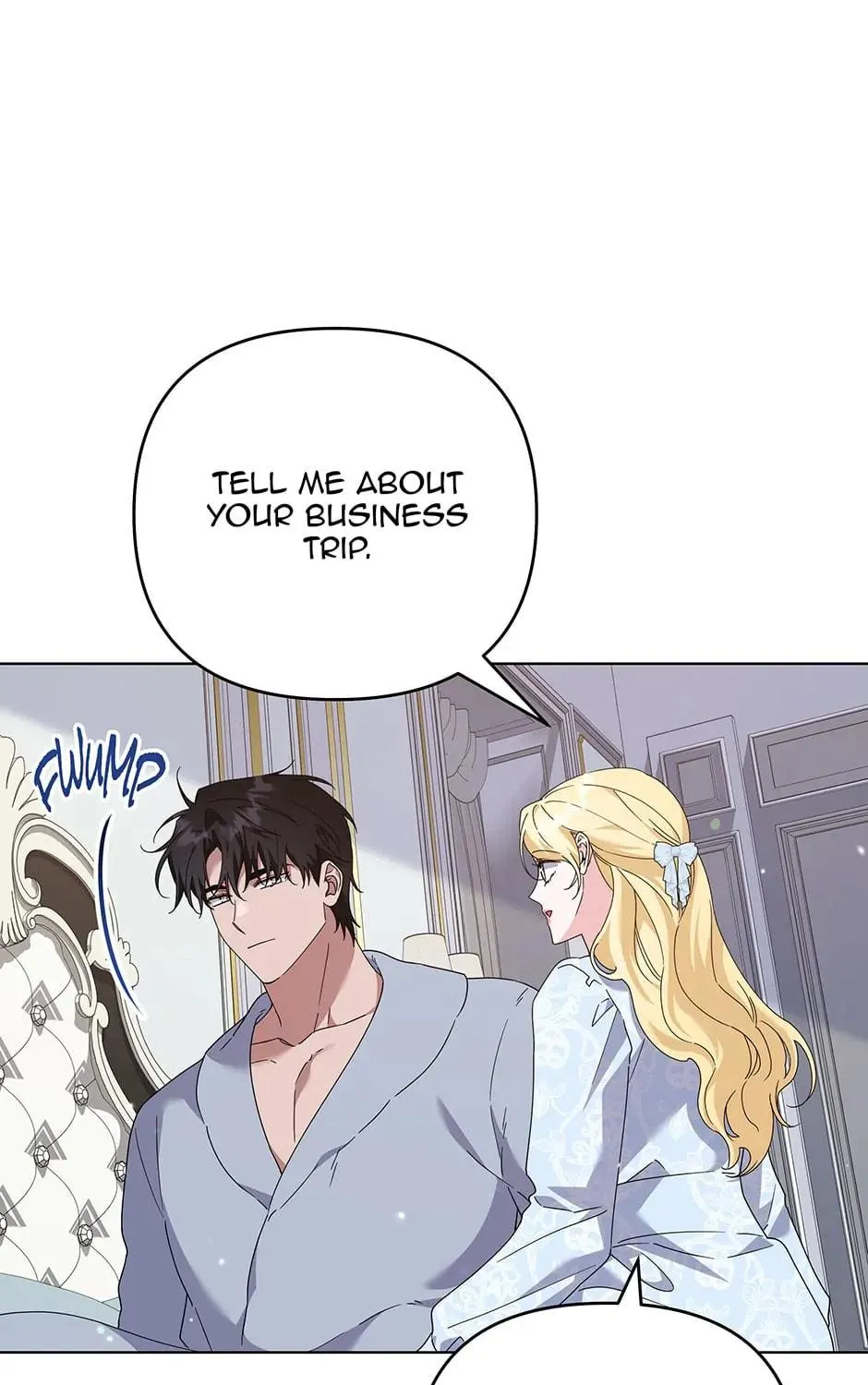 What It Means to Be You Chapter 154 page 53 - 