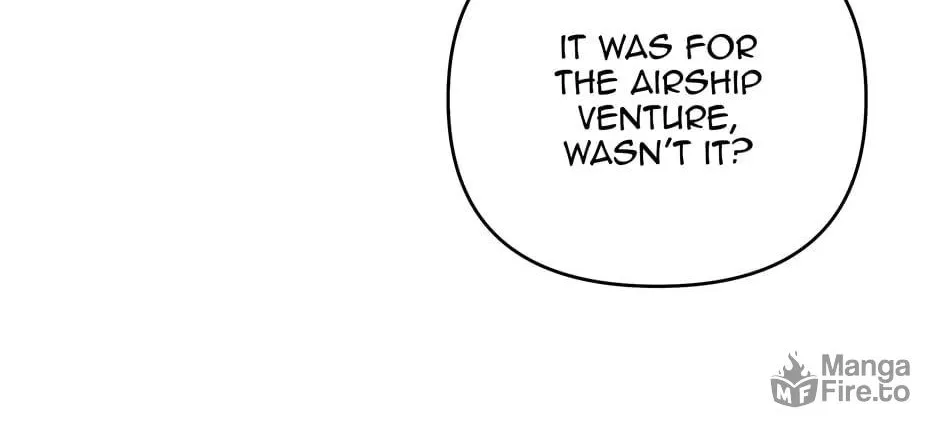What It Means to Be You Chapter 154 page 54 - 