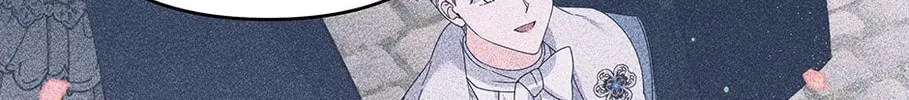 What It Means to Be You Chapter 154 page 58 - 