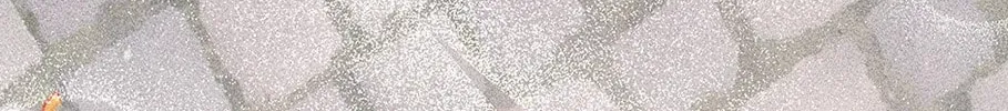 What It Means to Be You Chapter 154 page 62 - 