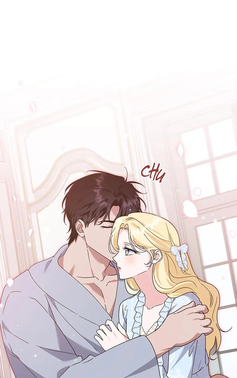 What It Means to Be You Chapter 154 page 65 - 