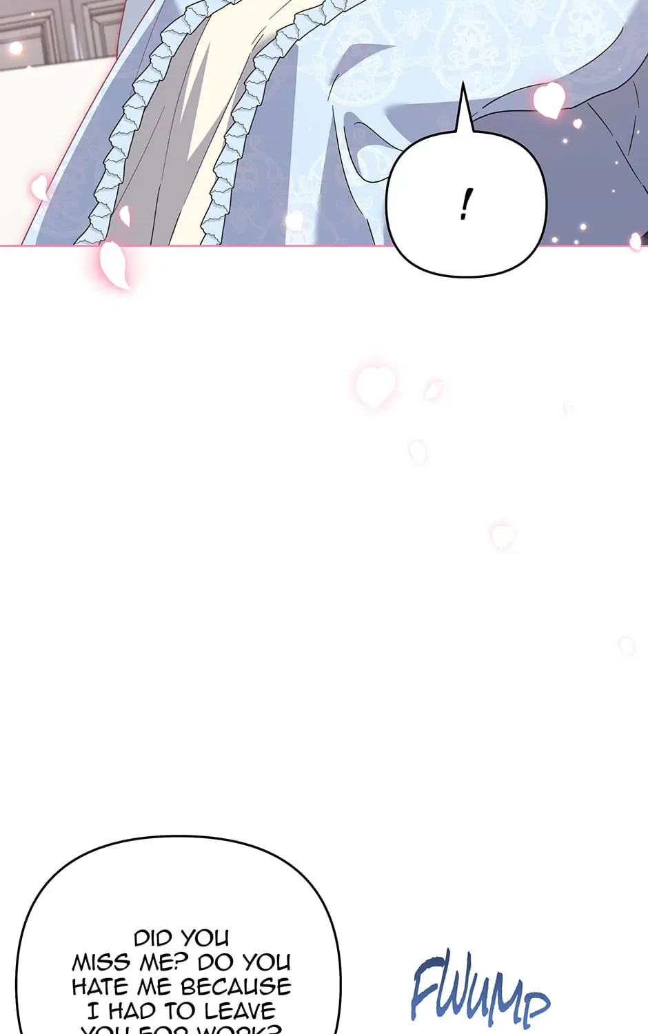 What It Means to Be You Chapter 154 page 67 - 