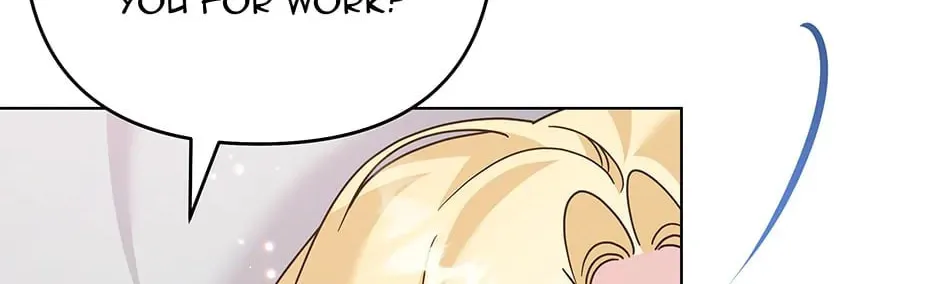What It Means to Be You Chapter 154 page 68 - 