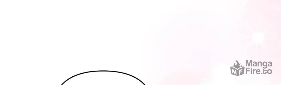 What It Means to Be You Chapter 154 page 70 - 