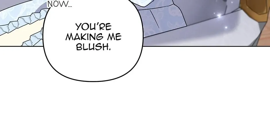 What It Means to Be You Chapter 154 page 8 - 