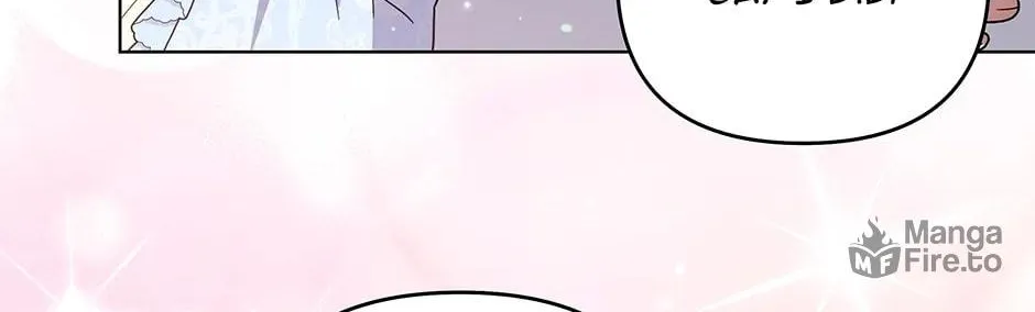 What It Means to Be You Chapter 154 page 72 - 