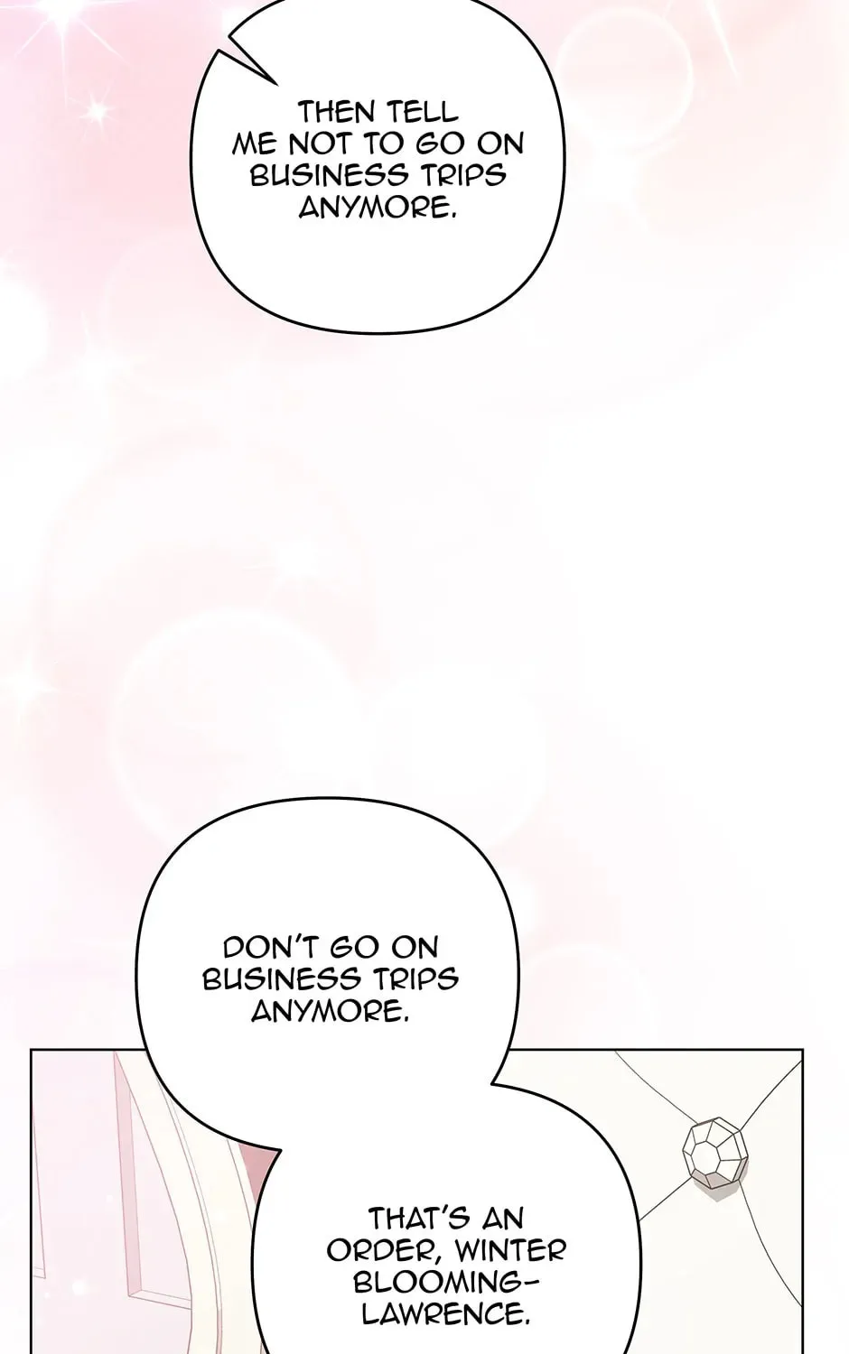 What It Means to Be You Chapter 154 page 73 - 