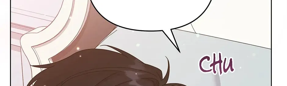 What It Means to Be You Chapter 154 page 74 - 