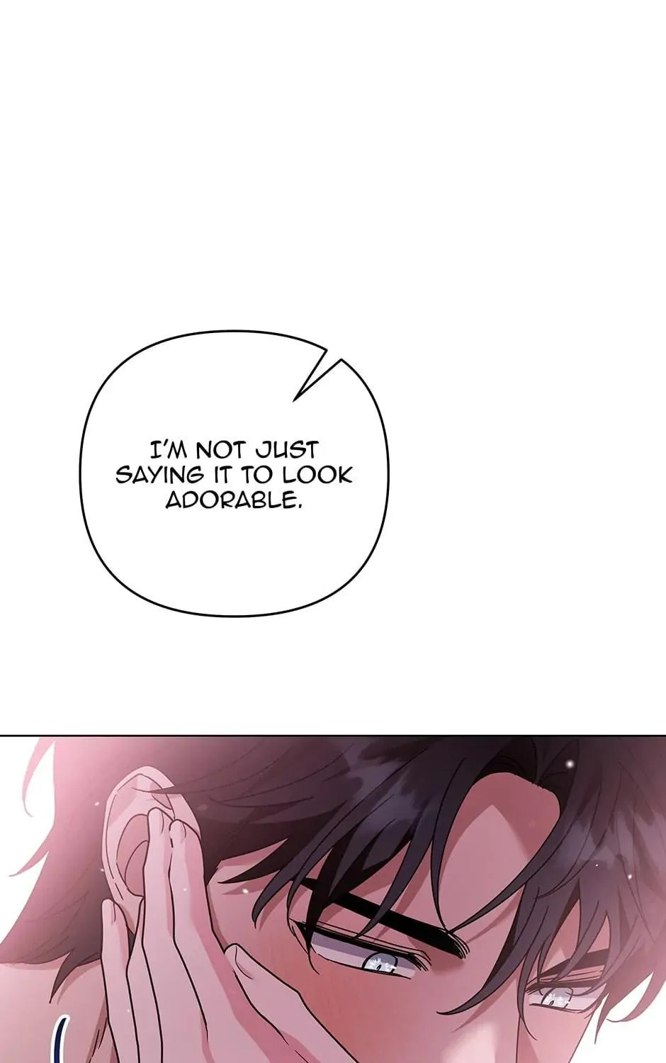 What It Means to Be You Chapter 154 page 77 - 