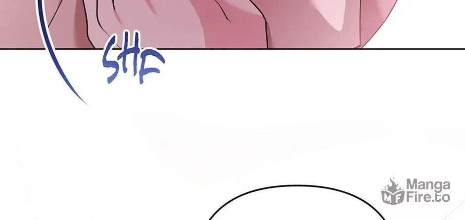 What It Means to Be You Chapter 154 page 78 - 