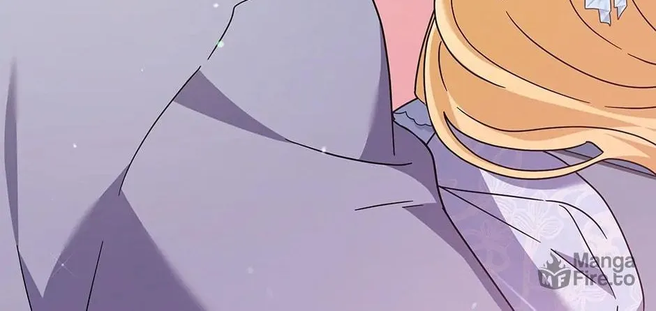 What It Means to Be You Chapter 154 page 80 - 