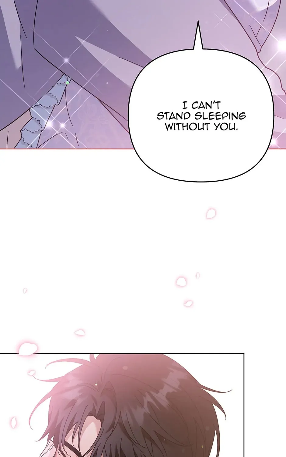 What It Means to Be You Chapter 154 page 81 - 