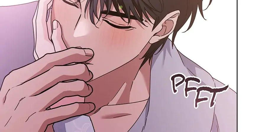 What It Means to Be You Chapter 154 page 82 - 