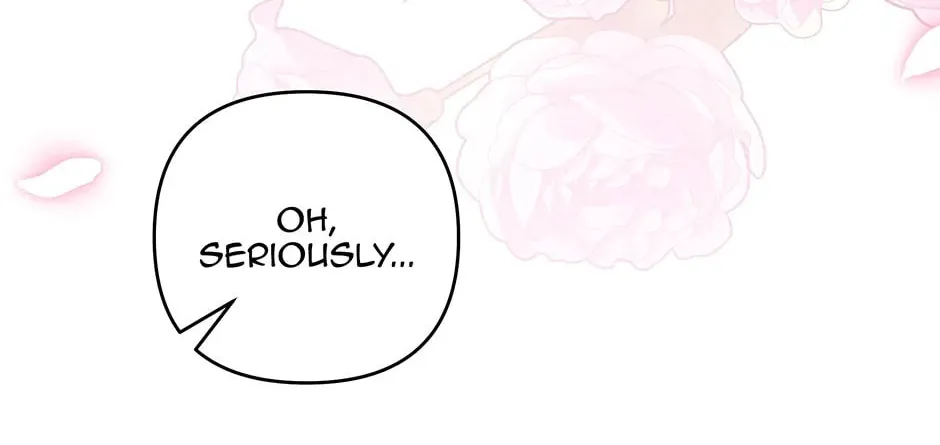 What It Means to Be You Chapter 154 page 86 - 