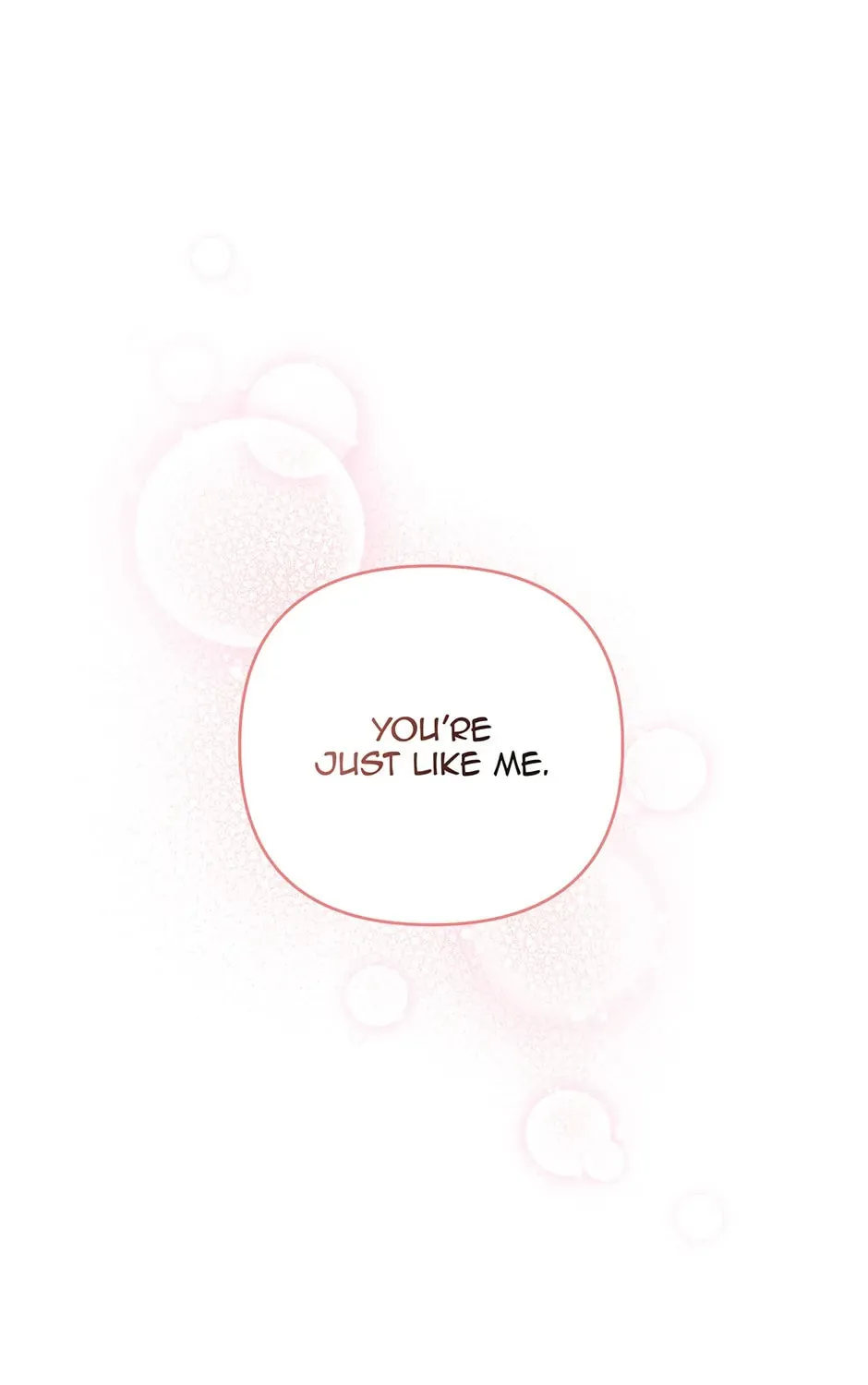 What It Means to Be You Chapter 154 page 87 - 