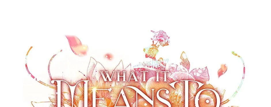 What It Means to Be You Chapter 154 page 88 - 