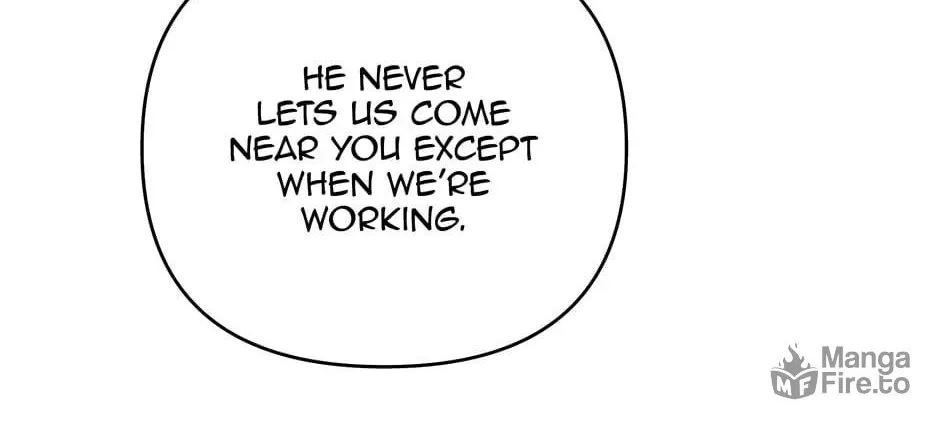 What It Means to Be You Chapter 154 page 10 - 