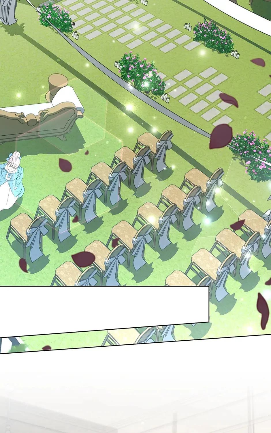 What It Means to Be You Chapter 154 page 93 - 