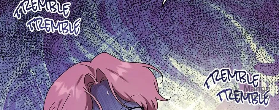 What It Means to Be You Chapter 154 page 96 - 