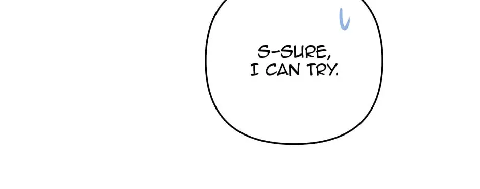 What It Means to Be You Chapter 154 page 98 - 