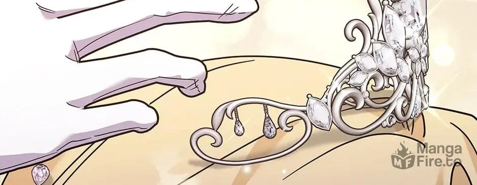 What It Means to Be You Chapter 154 page 100 - 