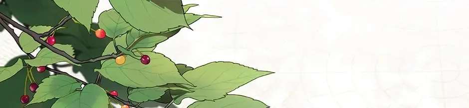 What It Means to Be You Chapter 155 page 2 - 