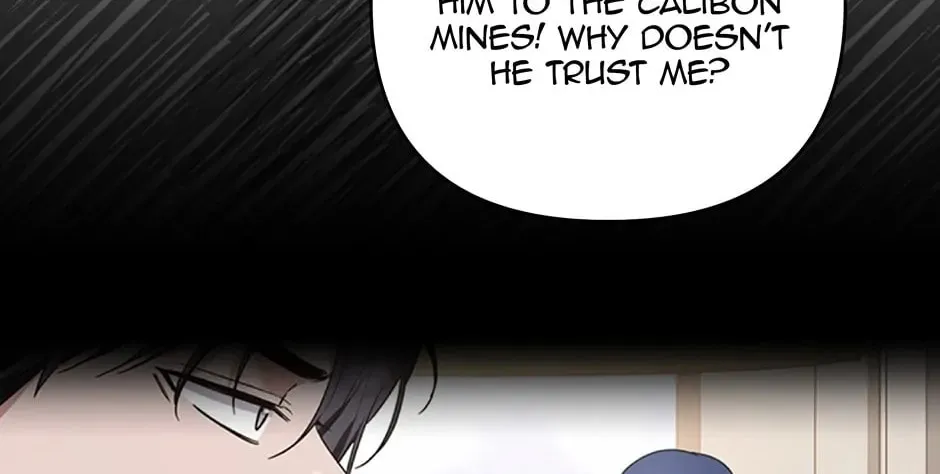 What It Means to Be You Chapter 155 page 106 - 