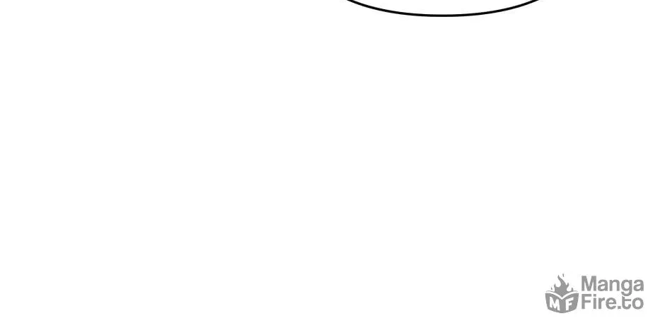 What It Means to Be You Chapter 155 page 108 - 