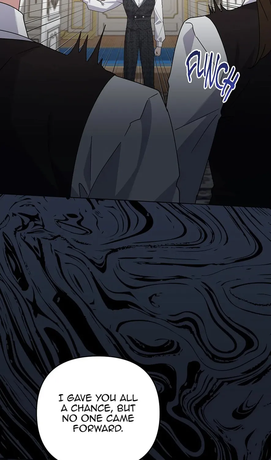 What It Means to Be You Chapter 155 page 115 - 