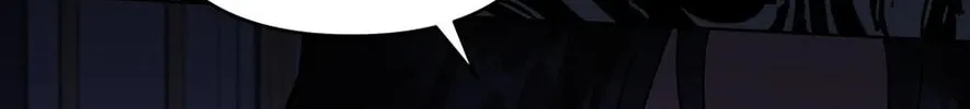 What It Means to Be You Chapter 155 page 116 - 