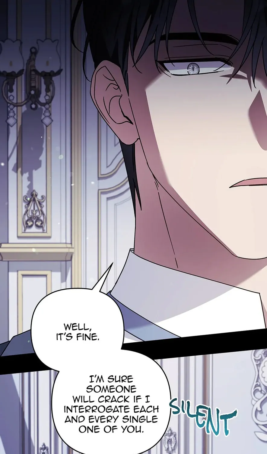 What It Means to Be You Chapter 155 page 117 - 