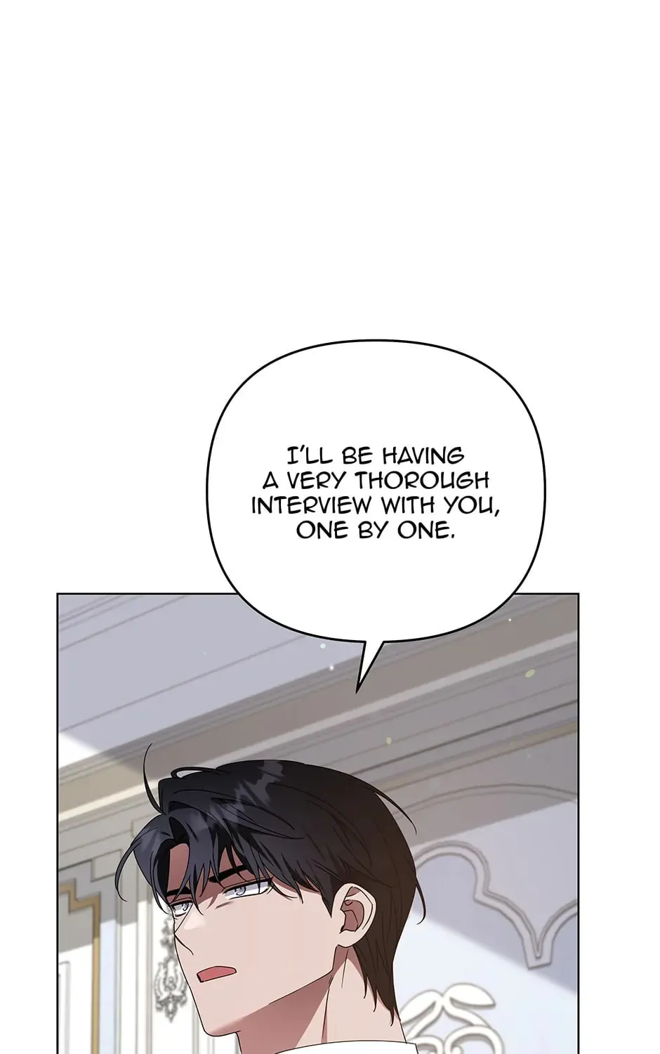 What It Means to Be You Chapter 155 page 121 - 