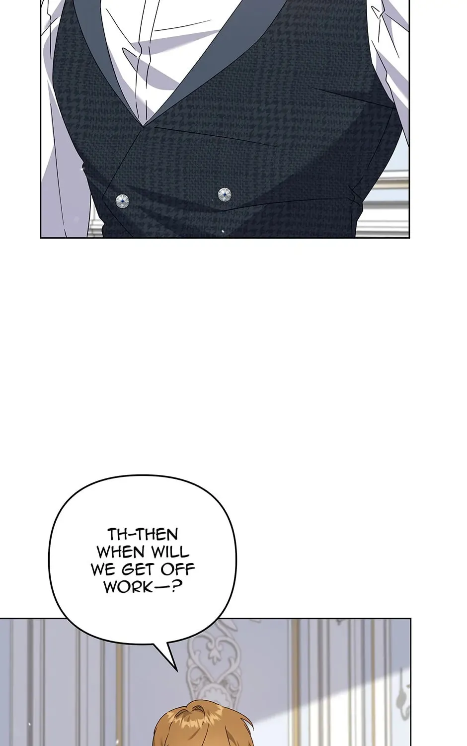 What It Means to Be You Chapter 155 page 123 - 