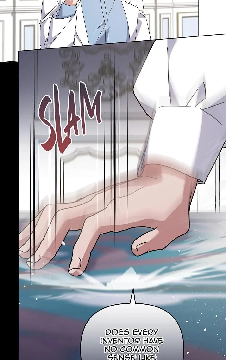 What It Means to Be You Chapter 155 page 125 - 
