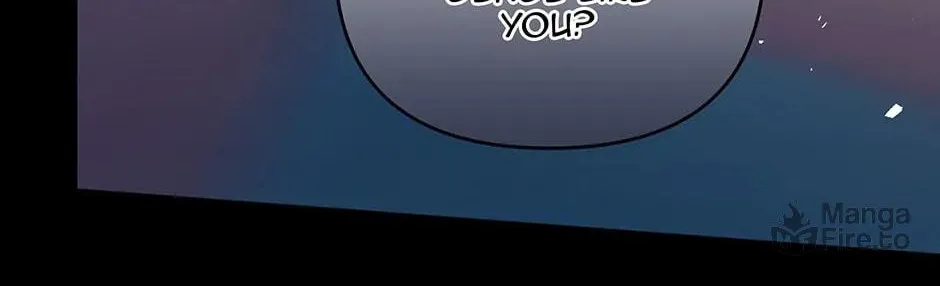 What It Means to Be You Chapter 155 page 126 - 