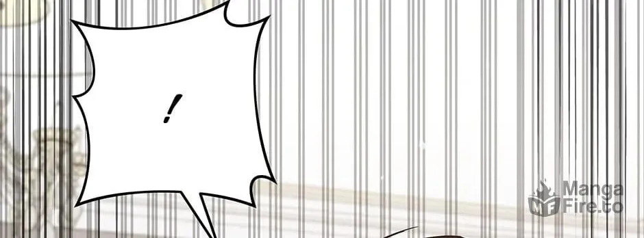 What It Means to Be You Chapter 155 page 132 - 
